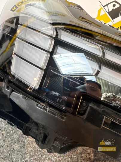 volvo-ex90-ex90-rechtslinks-koplamp-set-324500633846309 — foto 5