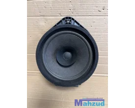 opel-meriva-b-links-rechts-achter-speaker-2010-2017-13240947