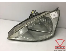 ford-focus-1998-2004-koplamp-links-20-200-01002
