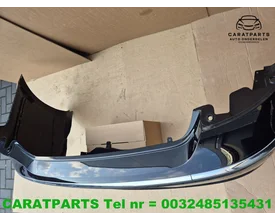 3c8807521d-passat-cc-bumper-passat-achterbumper-passat-lc9x — foto 11