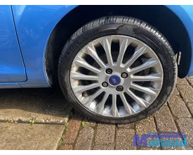 2011-ford-fiesta-7-14-tdci-kvja-blauw-99-onderdelen-demontage — foto 26