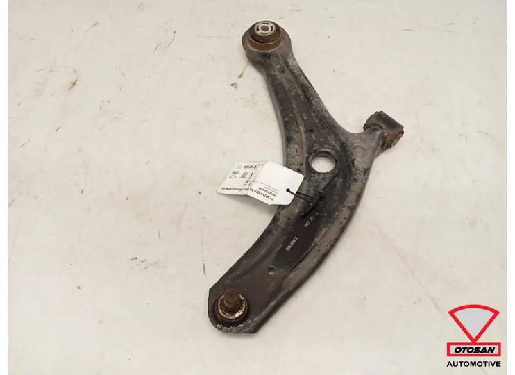 Ford Fiesta MK8 Querlenker vorne rechts H1BC3042R