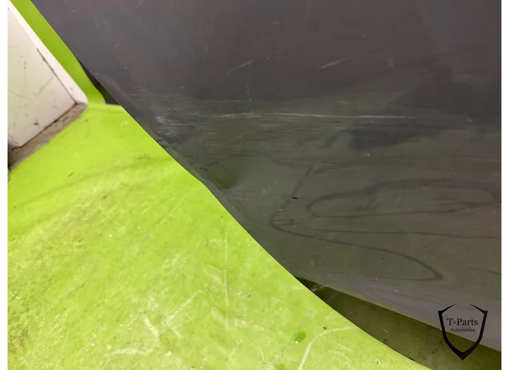 0_698297a44f5453d2898ce3b7.jpeg