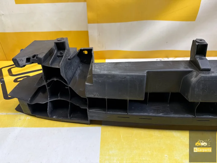 renault-captur-bumperframe-850907385r — foto 3