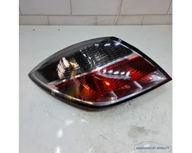 achterlicht-opel-astra-h-gtc-93190790-342691834-links-origineel-3-deurs-nette-staat-gebruikt-2005-2011