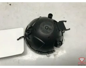 mercedes-buitenspiegel-verstelling-motor-6652108-6174062
