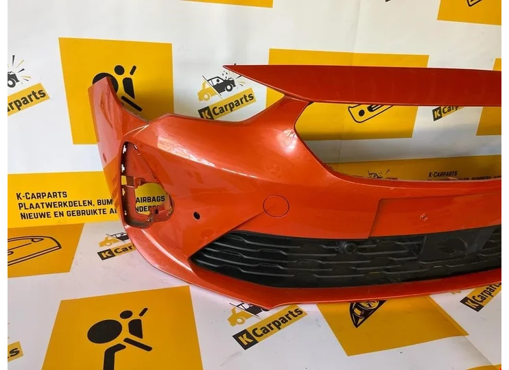 voorbumper-opel-corsa-f-gsline-pdc-20192023-origineel-bumper