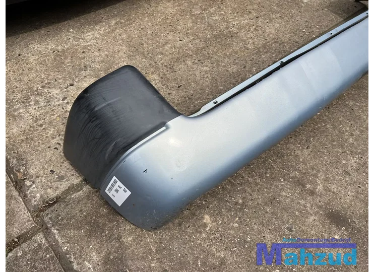 citroen-berlingo-eylc-achterbumper-20022008