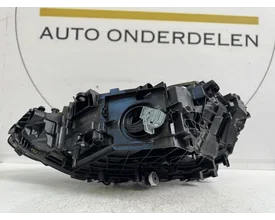 bmw-4-g22-g23-g26-m3-m4-g80-g82-lci-led-koplamp-5a3b314 — foto 8