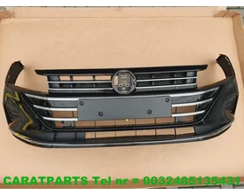 3g8807013r-arteon-bumper-arteon-voobumper-arteon-fl-lc9x — foto 3