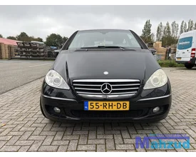 2005-mercedes-benz-a-klasse-w169-a-170-1-7-demontage-onderdelen