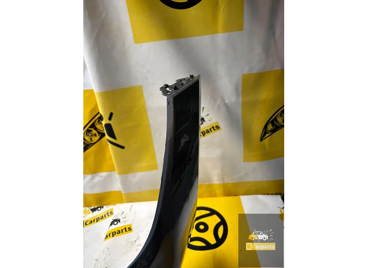 0_67b7575a4bb5092bc903a8f8.jpeg