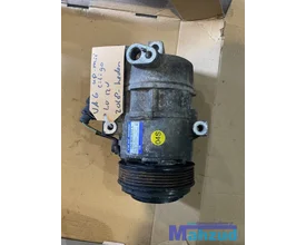 vw-vag-1-0-12v-airco-compressor-chy-1s0820803a