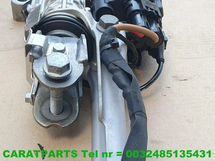 6893752-g07-actuator-hsr-g06-stuurhuis-g05-g15-g15-g14-g11 — foto 12