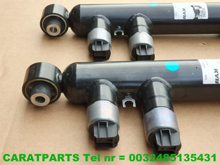 5qs512037as-tiguan-schokdemper-cupra-terramar-tarraco- — foto 6