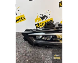 cupra-formentor-vol-led-koplamp-links-5fg941007e-origineel — foto 4