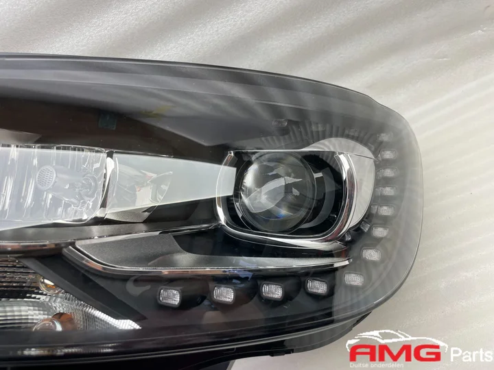 vw-touran-xenon-led-koplamp-links-1t1941751h — foto 2