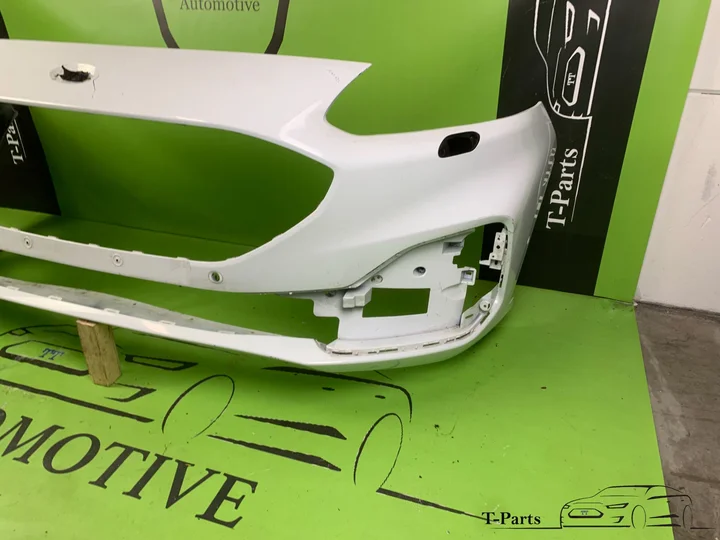 ford-kuga-st-line-voorbumper-bumper-6x-pdc — foto 3