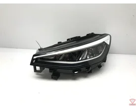 vw-id4-id-4-vol-led-koplamp-links-11b941005