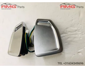 audi-s-line-stuur-flippers-s1-s3-rs3-s4-rs4-s5-rs5-rs-q3-q4-q5 — foto 10