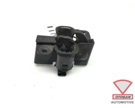 mercedes-benz-slotmechaniek-motorkap-slot-a2198800160