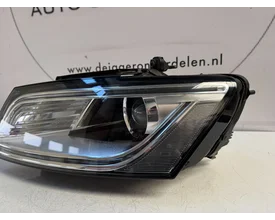 audi-q5-8r-8r0-facelift-full-led-koplamp-8r0941005c-links — foto 3