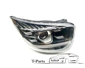 kia-picanto-koplamp-rechts-lamp-92102g6400-nieuw