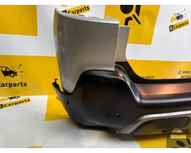 citroen-c3-achterbumper-13489730-pdc-bumper — foto 3
