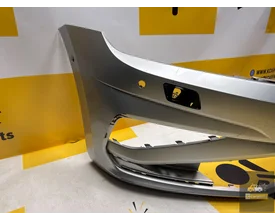 voorbumper-volkswagen-sportsvan-4xpdc-kls-510807221f-bumper — foto 4