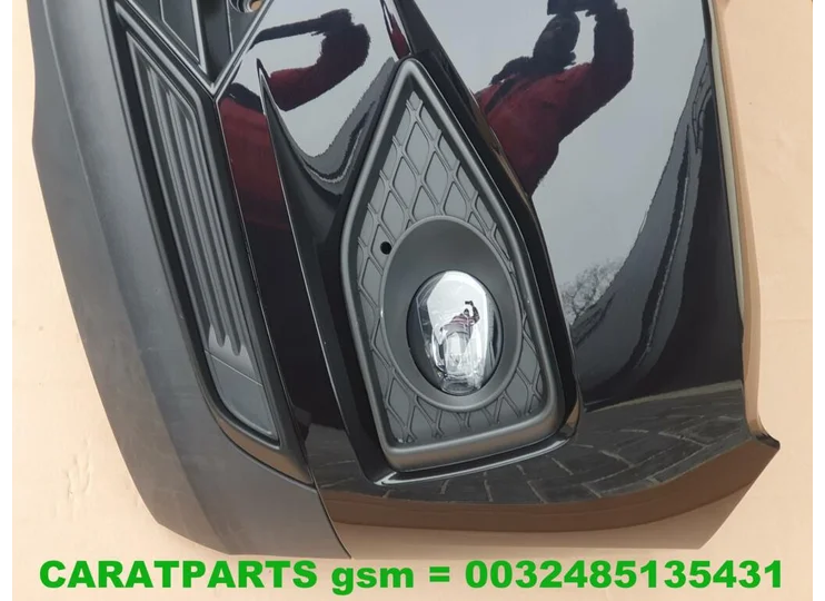 advertisement-image