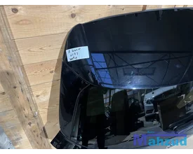 mercedes-a-klasse-w177-zwart-achterklep-20182021 — foto 2