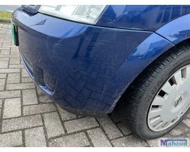 opel-meriva-a-blauw-z21b-voorbumper-20032010 — foto 5