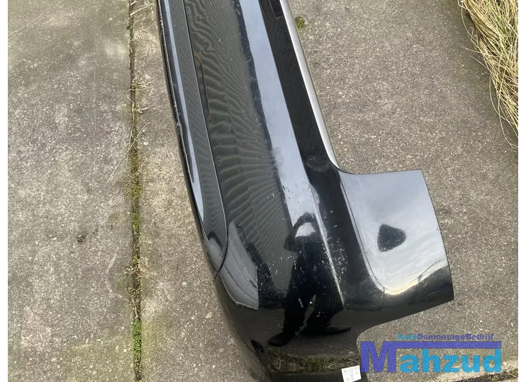 audi-a4-b7-sedan-zwart-lz9y-achterbumper-20052008