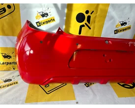 achterbumper-peugeot-108-pdc-20142022-bumper-52159oh070 — foto 2