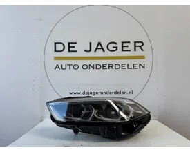 bmw-f40-1-serie-vol-led-koplamp-links-5a1e055