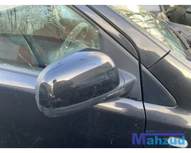 nissan-note-zwart-z11g-rechts-spiegel-buitenspiegel-20052012
