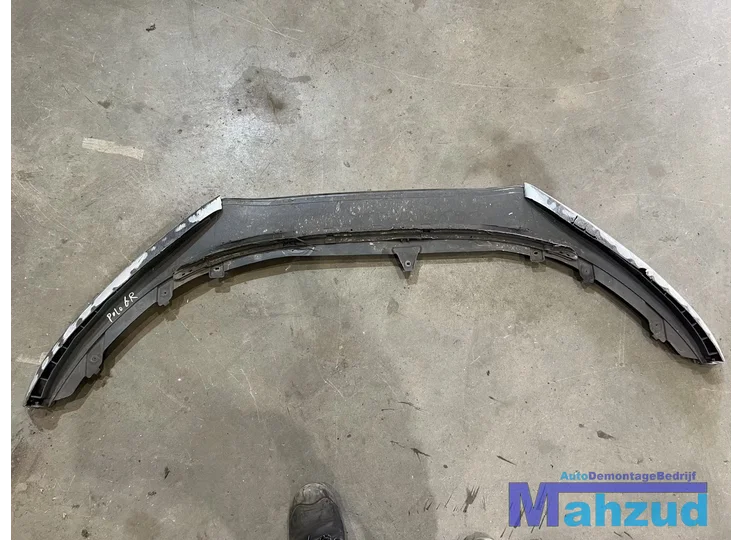 vw-polo-6r-bumperlip-onder-voorbumper-20092016