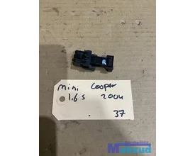 mini-cooper-r50-r53-remlicht-schakelaar-6928031-2001-2006