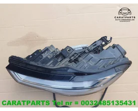 audi-a6-koplamp-vol-led-a6-4g-c7-4g0941773h-4g0941033h — foto 4