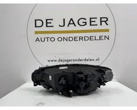 volvo-s90-v90-vol-led-koplamp-rechts-32228311 — foto 4