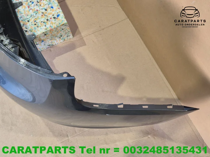 8t8807511d-audi-a5-achterbumper-a5-sportback-a5-face-lift — foto 9