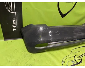 fiat-500-achterbumper-bumper-facelift — foto 3
