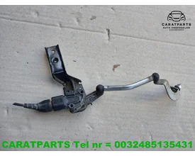 5qs412521-5qs907127-cupra-terramar-niveausensor-tayron-q3