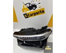 audi-q6-sq6-etron-koplamp-links-voor-full-led-matrix-1ex01540001 — foto 5