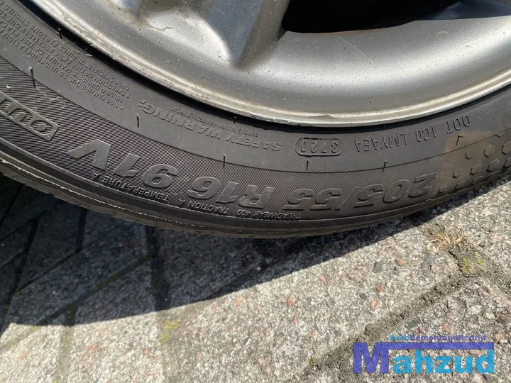 2004-mercedes-clk-32-v6-w209-112955-k744-onderdelen-cabrio — foto 22