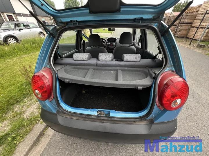 2008-chevrolet-matiz-08-blauw-onderdelen-demontage-2005 — foto 25