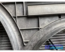 vw-golf-5-20-tdi-koelerpakket-koelerset-20032009 — foto 4