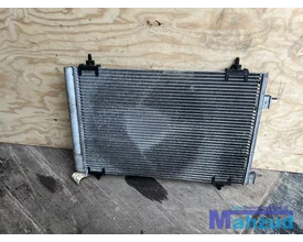 2010-citroen-c4-1-4-condensor-airco-2004-2013