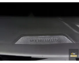 mercedes-glb-x247-w247-koplamp-multibeam-led-a2479060206 — foto 4