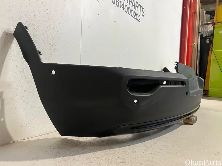 volvo-xc40-achterbumper-31449333 — foto 2